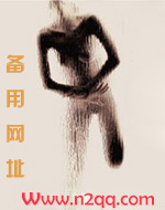 秘密(现言，父女，1v1，he)