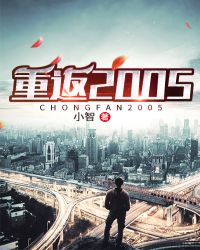 重返2008年全集